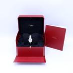 Cartier - Baignoire - WB520025 - Dames - 2021, Sieraden, Tassen en Uiterlijk, Horloges | Heren, Nieuw