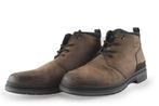 PME Legend Veterboots in maat 45 Overig | 10% extra korting, Kleding | Heren, Schoenen, Overige kleuren, Verzenden, Boots, Zo goed als nieuw