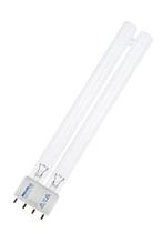 Philips TUV PL-L 55W/4P UV-C | 2G11 | Lengte 53.3cm, Huis en Inrichting, Ophalen of Verzenden, Nieuw