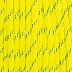 Geel Reflecterend Paracord 550 - Type 3 - 15 meter #69, Ophalen of Verzenden, Nieuw