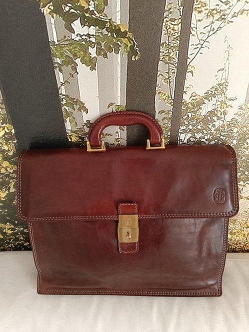 Alta moda italy - Principe - Handtas, Antiek en Kunst, Curiosa en Brocante