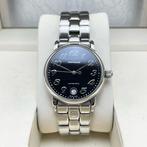 Montblanc - Star - 7019 - Heren - 2010-2020, Sieraden, Tassen en Uiterlijk, Horloges | Heren, Nieuw