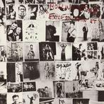 Rolling Stones - Exile On Mai..., Verzenden, Nieuw in verpakking