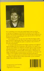 Kruik en kling 9789028209770 D. Hooijer, Boeken, Verzenden, Gelezen, D. Hooijer