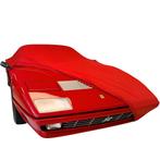 Autohoes passend voor Ferrari 512 BBi binnen BESTE PASVORM, Ophalen of Verzenden, Nieuw, Op maat