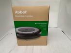 iRobot Roomba Combo® i5 - Robotstofzuiger en Dweilrobot -, Verzenden, Zo goed als nieuw