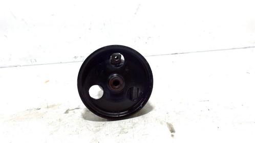 Stuurbekrachtiging pomp motor Dacia Logan  1.5 dCi, Auto-onderdelen, Ophanging en Onderstel, ARN erkend, Stiba lid, Erkend duurzaam