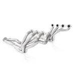 Stainless Works 2006-09 Trailblazer SS 6.0L Headers 1-3/4in, Ophalen of Verzenden, Nieuw