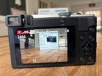 Panasonic Lumix DMC-TZ70 Digitale camera, Nieuw