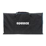 EQUINOX EQLED12D - DJ Booth Tas MKII, Ophalen of Verzenden, Nieuw