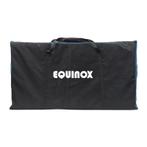 EQUINOX EQLED12D - DJ Booth Tas MKII, Muziek en Instrumenten, Dj-sets en Draaitafels, Ophalen of Verzenden, Nieuw