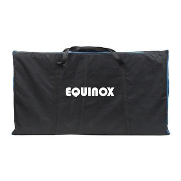 EQUINOX EQLED12D - DJ Booth Tas MKII beschikbaar voor biedingen