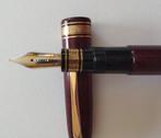 Omas - Amerigo Vespucci Limited Edition Fountain Pen -, Nieuw