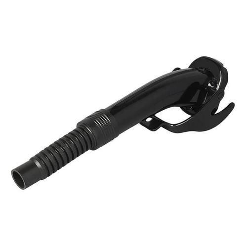 ProPlus Flexibele metalen schenktuit - zwart - voor benzi..., Auto diversen, Autogereedschap, Nieuw, Ophalen of Verzenden