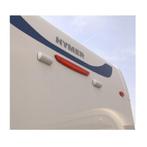 Thule Hymer BC Adapter Boven Bevestiging, Ophalen of Verzenden, Nieuw