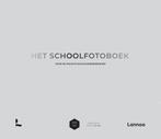 Het Schoolfotoboek 9789401487399 Little Indians, Verzenden, Zo goed als nieuw, Little Indians