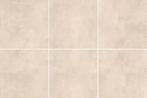 Vloertegel/Wandtegel Beige 60x60cm (Vloeren) (Vloeren), 60 cm of meer, Nieuw, Ophalen of Verzenden, 10 m² of meer