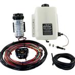 AEM V3 1 Gallon Water/Methanol Injection Kit (Internal Map), Ophalen of Verzenden, Nieuw