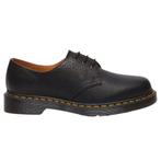 -19% Dr. Martens  Dr. Martens 1461 ambassador  maat 39, Kleding | Dames, Schoenen, Verzenden, Nieuw, Zwart