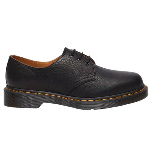 -19% Dr. Martens  Dr. Martens 1461 ambassador  maat 39, Kleding | Dames, Schoenen, Zwart, Nieuw, Verzenden