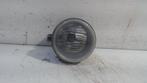 Mistlamp rechts Jeep Compass  2.4 4x4 61a18080165, Ophalen of Verzenden, Gebruikt, Jeep