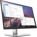 HP E23 G4| Full HD| DP,HDMI,VGA| 23, Computers en Software, Monitoren, Nieuw
