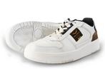 PME Legend Sneakers in maat 40 Wit | 10% extra korting, Verzenden, Wit, PME Legend, Sneakers of Gympen