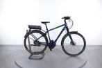 Giant Prime E+ | Van €2899 voor €1149