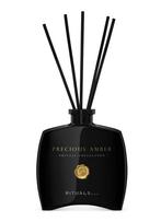 Rituals -100 ml - Precious Amber Mini Fragrance Sticks -, Nieuw, Verzenden