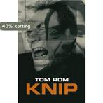 Knip 9789462661097 Tom Rom, Verzenden, Gelezen, Tom Rom
