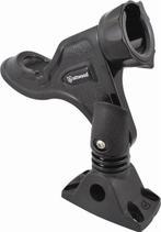 Hengelhouder Pro Heavy Duty | Attwood, Watersport en Boten, Ophalen of Verzenden, Nieuw, Zeilboot of Motorboot