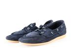 Tamaris Bootschoenen in maat 37 Blauw | 10% extra korting, Tamaris, Zo goed als nieuw, Verzenden, Blauw