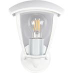 LED Tuinverlichting - Wandlamp Buitenlamp - Trion Tena Up -, Tuin en Terras, Buitenverlichting, Nieuw, Ophalen of Verzenden, Hanglamp