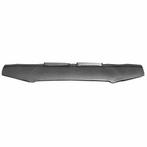 Motorkapsteenslaghoes (Hood Bra) VW Caddy 3 PB 901607, Nieuw, Op maat