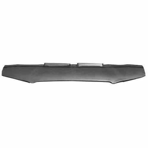 Motorkapsteenslaghoes (Hood Bra) VW Caddy 3 PB 901607, Auto diversen, Autohoezen, Op maat, Nieuw