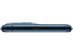 OPPO Find X3 Pro Blauw, Verzenden, Zo goed als nieuw
