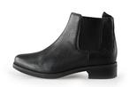 Timberland Chelsea boots in maat 37 Zwart | 10% extra, Kleding | Dames, Verzenden, Zwart, Overige typen, Timberland