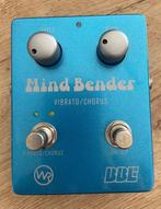 BBE Mind Bender mb2 + 4 accessori vedere descrizione -, Nieuw
