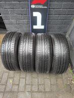205/60R16 92W Bridgestone Demo Banden, Auto-onderdelen, Banden en Velgen, Ophalen, 16 inch, Nieuw, 205 mm