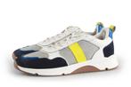 Muyters Sneakers in maat 36 Wit | 10% extra korting, Verzenden, Jongen of Meisje, Schoenen, Nieuw