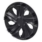 ProPlus Wieldoppen Set – Moon Ring – 14 inch – Carbon, Ophalen of Verzenden, Nieuw