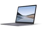 Veiling - Microsoft Surface Laptop 3 - i7/16GB/1TB, Computers en Software, Windows Laptops, Nieuw