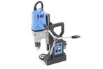 TM 13 mm Magneetboormachine met Variabel Toerentalregeling, Auto diversen, Verzenden, Nieuw