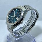 Seiko - LM Special [Kanji/Eng] - Zonder Minimumprijs -