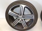 Velg Volkswagen  Golf VII (AUA) (2014 - 2020) Hatchback 2.0