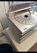 Bang & Olufsen by Jacob Jansen - Beosystem 7000 White, Audio, Tv en Foto, Stereo-sets, Nieuw