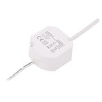 LED voeding - 12V, 1A - 12W - IP67 - WATERPROOF - ESPE, Hobby en Vrije tijd, Ophalen of Verzenden, Nieuw