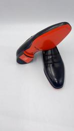 Santoni - Loafers - Maat: EU 42 - Nieuw in doos, Nieuw