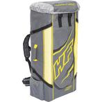 Hydro Force Sup Rugtas, Ophalen of Verzenden, Nieuw