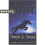 Single & single 9780340738993 John le Carré, Verzenden, Gelezen, John le Carré